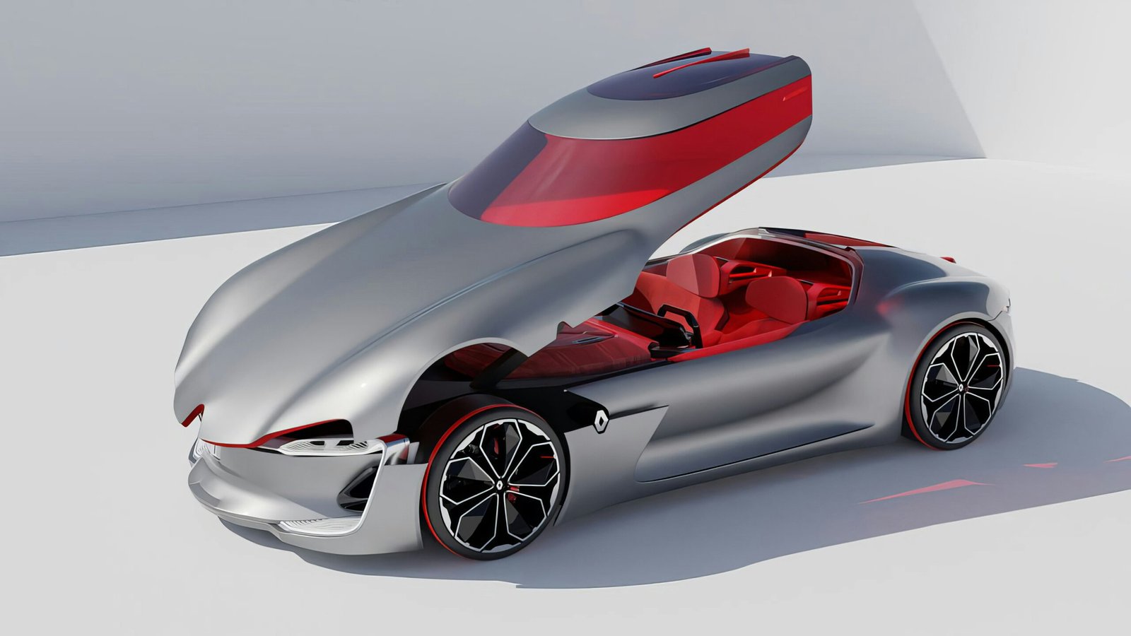 Top 10 Electric Two-Wheelers in India 2025